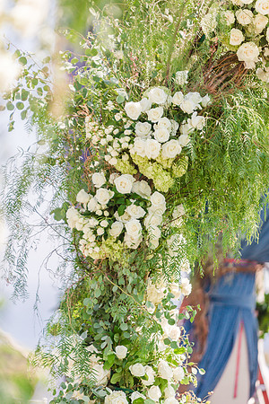 BluebellEvents_PelicanHill_DETAILS_KHayden_0021