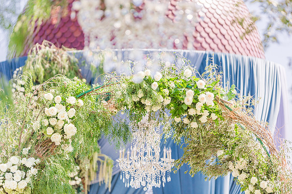 BluebellEvents_PelicanHill_DETAILS_KHayden_0017