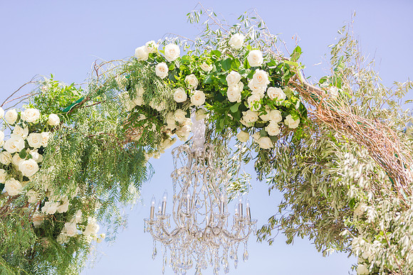 BluebellEvents_PelicanHill_DETAILS_KHayden_0008