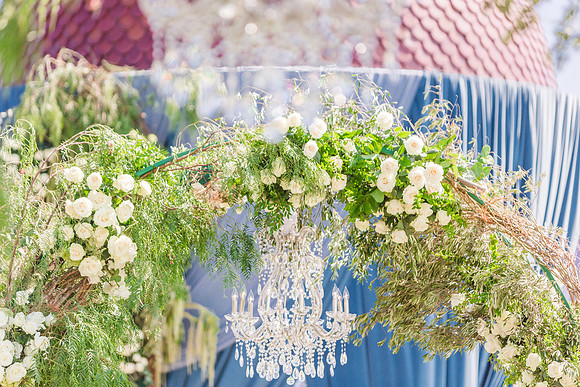 BluebellEvents_PelicanHill_DETAILS_KHayden_0016