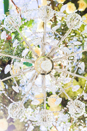 BluebellEvents_PelicanHill_DETAILS_KHayden_0003