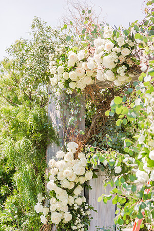 BluebellEvents_PelicanHill_DETAILS_KHayden_0011
