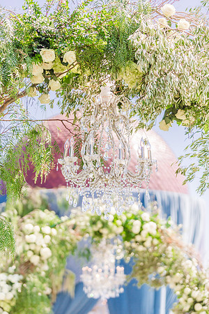 BluebellEvents_PelicanHill_DETAILS_KHayden_0014