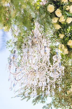 BluebellEvents_PelicanHill_DETAILS_KHayden_0005
