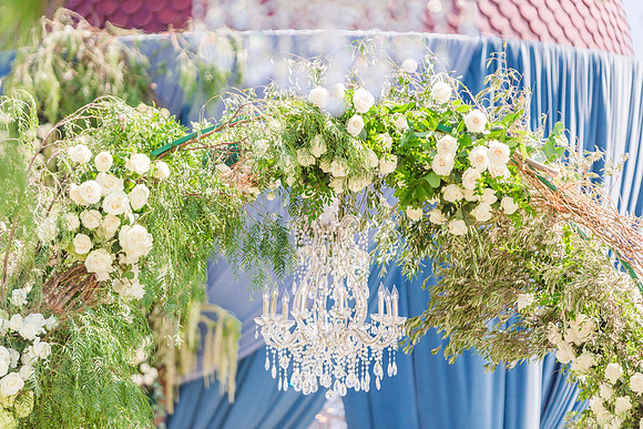 BluebellEvents_PelicanHill_DETAILS_KHayden_0015