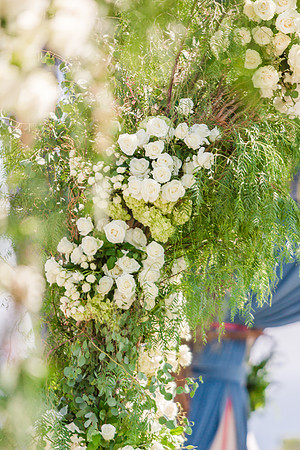BluebellEvents_PelicanHill_DETAILS_KHayden_0020