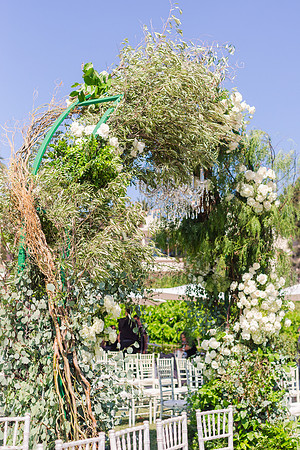 BluebellEvents_PelicanHill_DETAILS_KHayden_0006