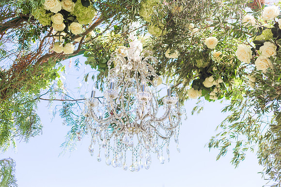 BluebellEvents_PelicanHill_DETAILS_KHayden_0002