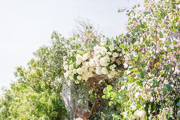 BluebellEvents_PelicanHill_DETAILS_KHayden_0012