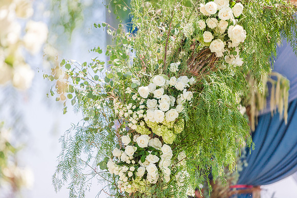 BluebellEvents_PelicanHill_DETAILS_KHayden_0018