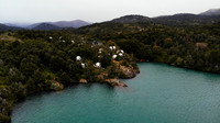 DJI_0123