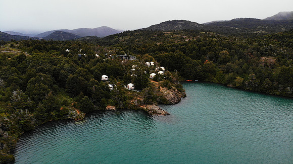 DJI_0123