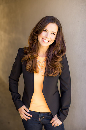 024