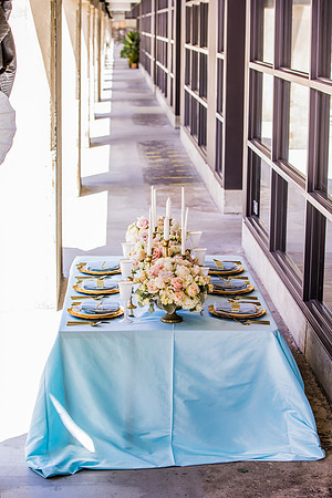 0014