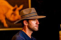 Matt