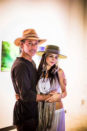 003A3448