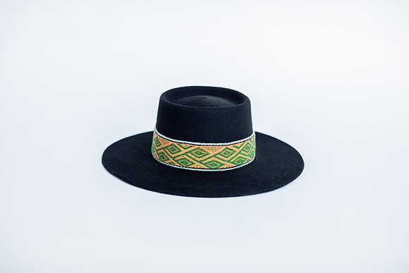0122