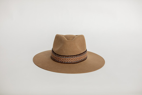 0040