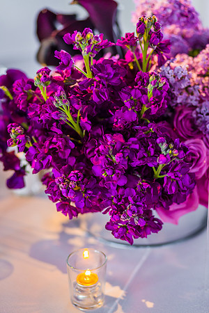 KelliBeePhotography-SECONDCAMERA-DETAILS-0100
