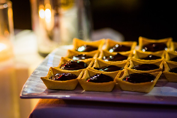 KelliBeePhotography-SECONDCAMERA-DETAILS-0144