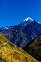 003A7595