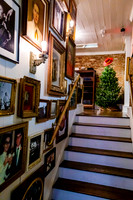 018