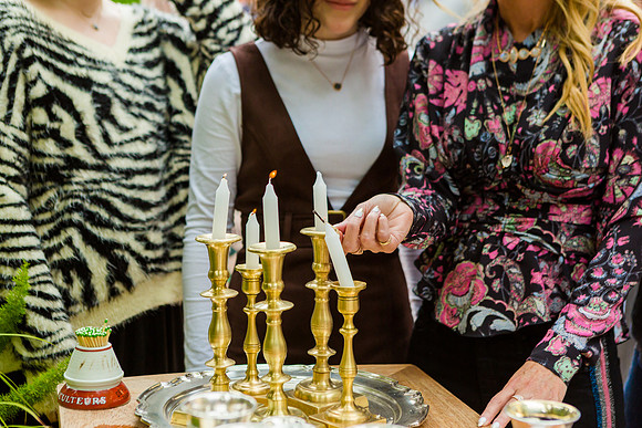 KelliBeePhotography-SECONDCAMERA-SHABBAT-0041