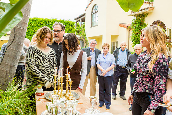 KelliBeePhotography-SECONDCAMERA-SHABBAT-0063