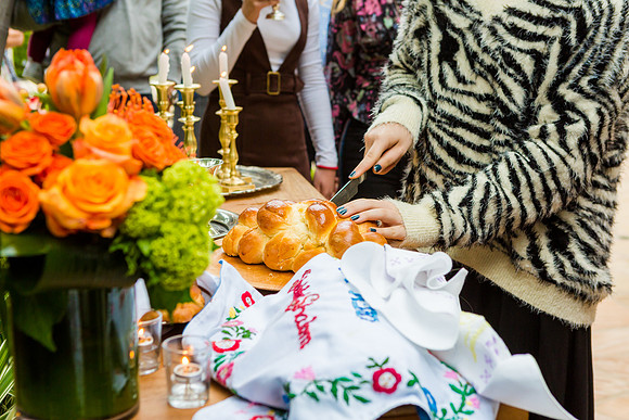KelliBeePhotography-SECONDCAMERA-SHABBAT-0079