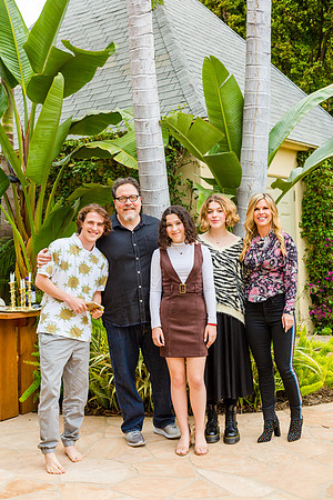 KelliBeePhotography-SECONDCAMERA-SHABBAT-0017