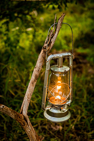 003A6220