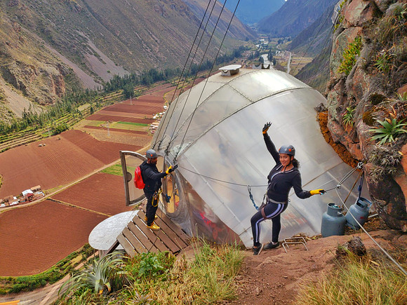 sacred valley tastemade-0062-