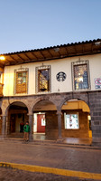 sacred valley tastemade-0010