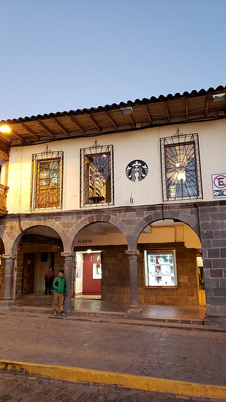 sacred valley tastemade-0010