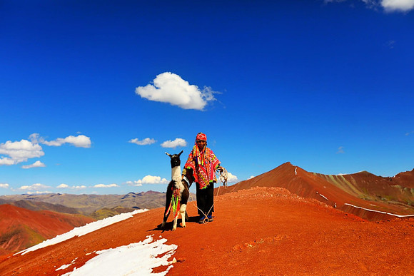 sacred valley tastemade-0041