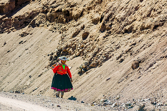 sacred valley tastemade-0050