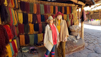 sacred valley tastemade-0013
