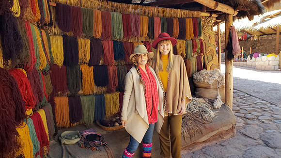 sacred valley tastemade-0013