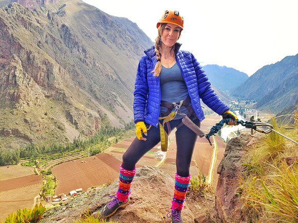 sacred valley tastemade-0059