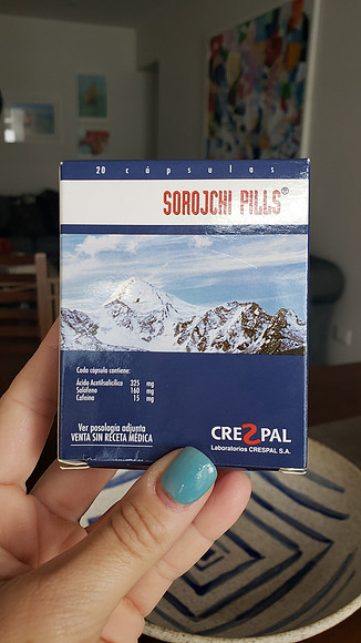 sacred valley tastemade-0005