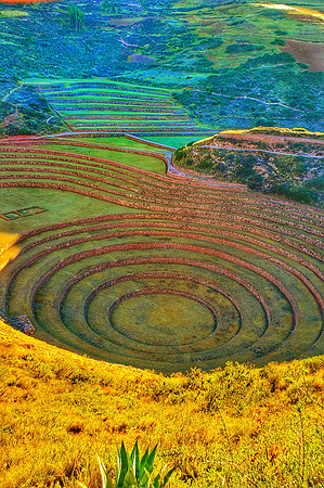 sacred valley tastemade-0024