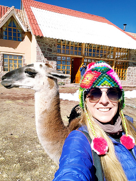 sacred valley tastemade-0047