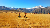 sacred valley tastemade-0019