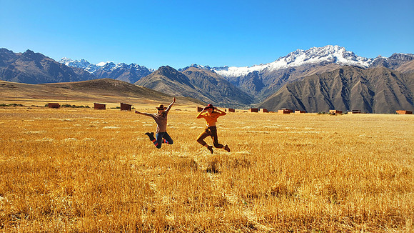 sacred valley tastemade-0019