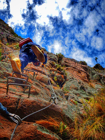 sacred valley tastemade-0057