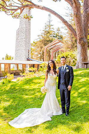 TinaJoeWedding_049
