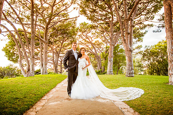 CRUZWEDDING_098