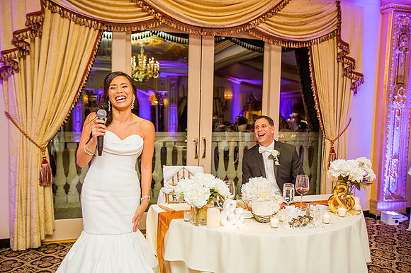 CRUZWEDDING_157
