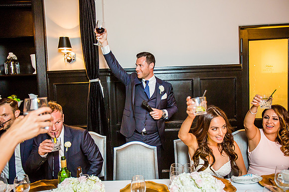 TinaJoeWedding_145