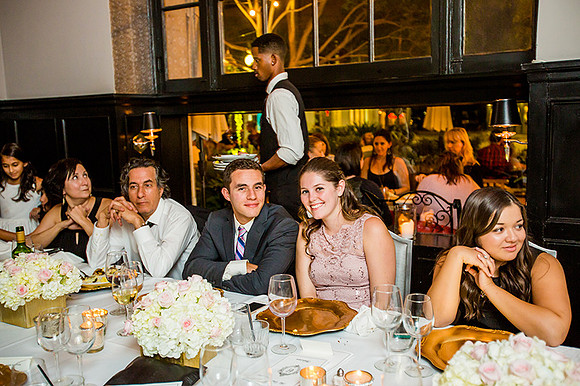 TinaJoeWedding_144